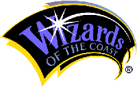 Wizard of the Coast